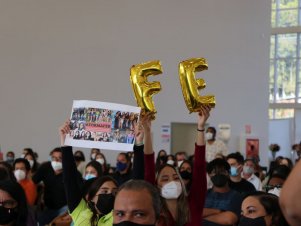 colação de grau 2022 - tarde 24-6